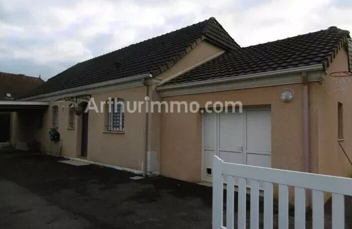 EXCLUSIVITÉ — photo 3