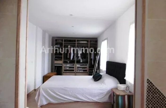 Bien vendu : Maison 180 m² Bordes (64510) — photo 5