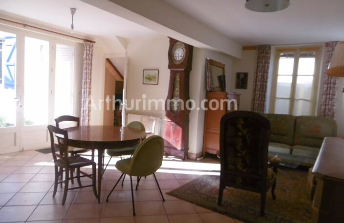 VENDU — photo 4