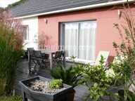 Maison 4 pièces  à vendre 104 m² — photo 2