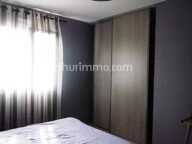 Maison 4 pièces  à vendre 104 m² — photo 4