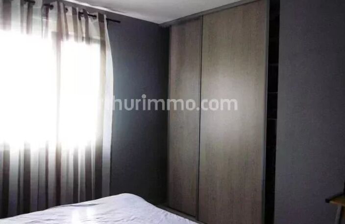 Bien vendu : Maison 104 m² Montaut (64800) — photo 4