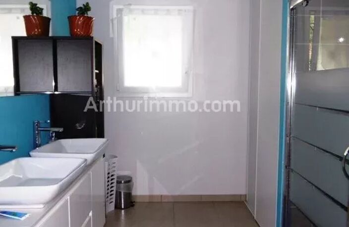 Bien vendu : Maison 104 m² Montaut (64800) — photo 5