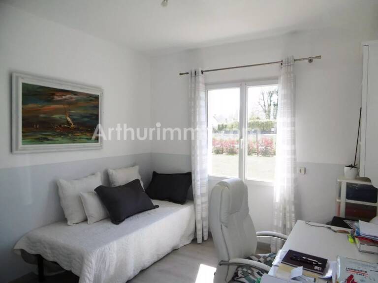 Maison 5 pièces  à vendre 108 m² — photo 1