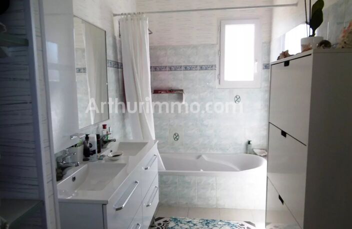 Bien vendu : Maison 108 m² Lestelle-Bétharram (64800) — photo 2