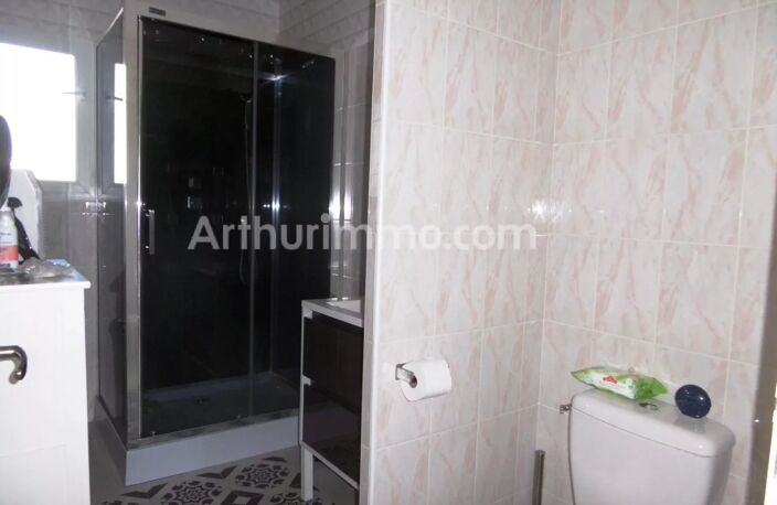 Bien vendu : Maison 108 m² Lestelle-Bétharram (64800) — photo 3