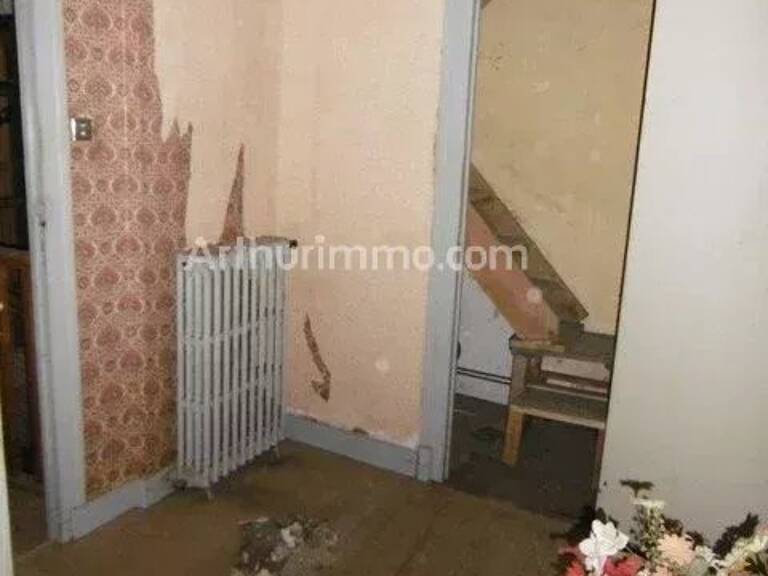 Maison 5 pièces  à vendre 108 m² — photo 1