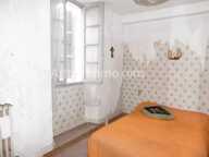 Maison 5 pièces  à vendre 108 m² — photo 2