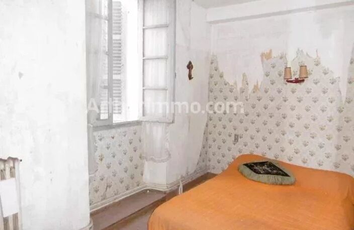 Bien vendu : Maison 108 m² Arros-de-Nay (64800) — photo 2