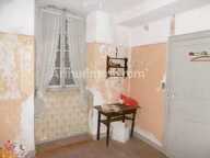 Maison 5 pièces  à vendre 108 m² — photo 3