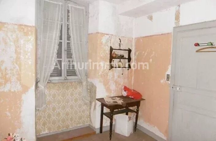 Bien vendu : Maison 108 m² Arros-de-Nay (64800) — photo 3