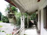 Maison 6 pièces  à vendre 170 m² — photo 2