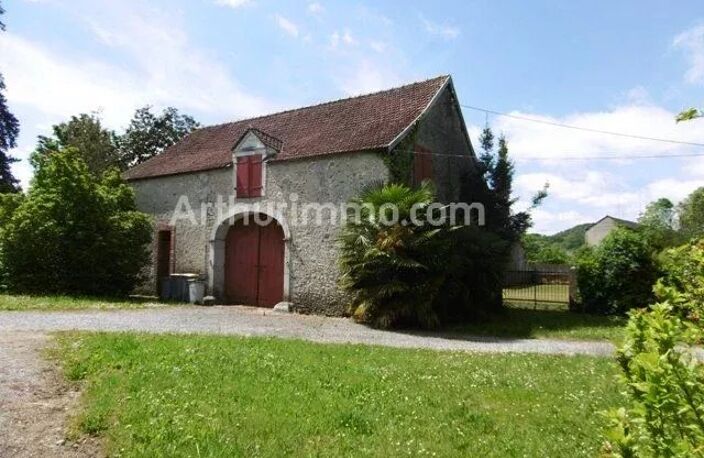 Bien vendu : Maison 170 m² Igon (64800) — photo 3