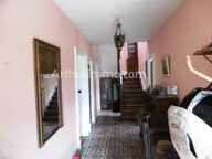 Maison 6 pièces  à vendre 170 m² — photo 4