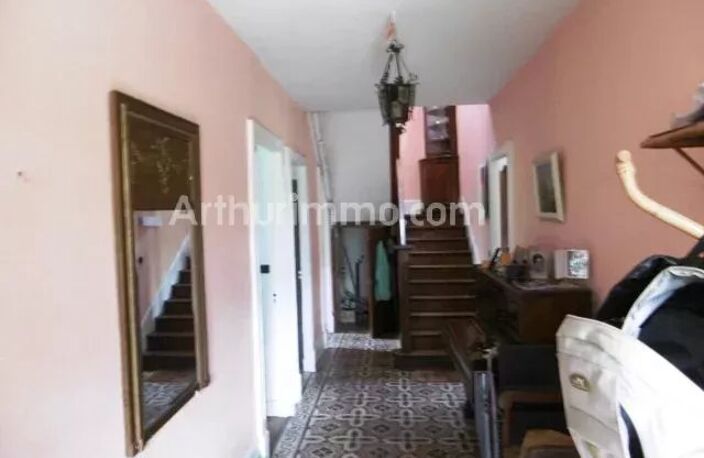 Bien vendu : Maison 170 m² Igon (64800) — photo 4