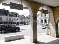 NAY, PLACE DU MARCHE — photo 2