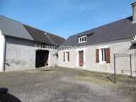 Maison 4 pièces  à vendre 122 m² — photo 2