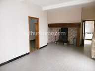 Maison 4 pièces  à vendre 122 m² — photo 3