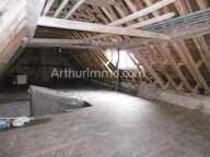 Maison 4 pièces  à vendre 122 m² — photo 4