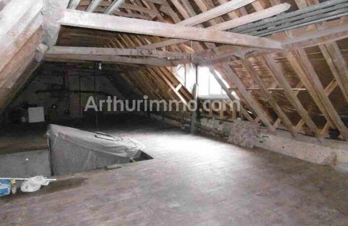 Bien vendu : Maison 122 m² Pontacq (64530) — photo 4
