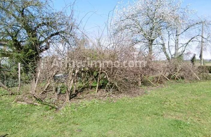 Bien vendu : Maison 122 m² Pontacq (64530) — photo 5