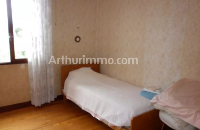 Bien vendu : Maison 121 m² Asson (64800) — photo 3