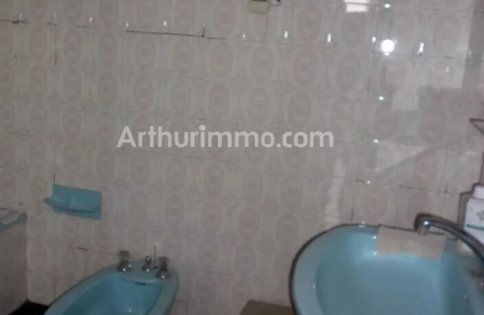 Bien vendu : Maison 121 m² Asson (64800) — photo 4