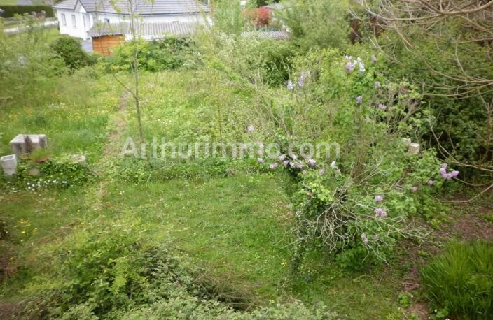 Bien vendu : Maison 121 m² Asson (64800) — photo 5