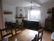 Maison 5 pièces  à vendre 109 m² — photo 2