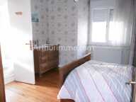 Maison 5 pièces  à vendre 109 m² — photo 3