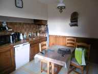 Maison 5 pièces  à vendre 109 m² — photo 4
