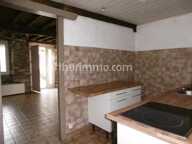 Maison 3 pièces  à vendre 63 m² — photo 2
