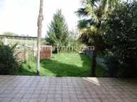 Maison 3 pièces  à vendre 63 m² — photo 3
