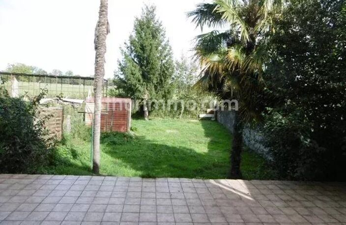 Bien vendu : Maison 63 m² Bourdettes (64800) — photo 3