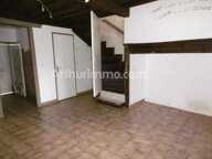 Maison 3 pièces  à vendre 63 m² — photo 4