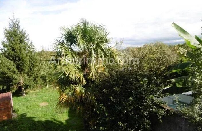 Bien vendu : Maison 63 m² Bourdettes (64800) — photo 5