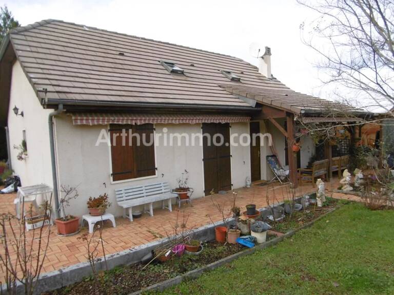 BOURDETTES — photo 1