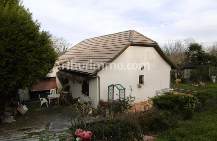 BOURDETTES — photo 3