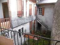 Maison 8 pièces  à vendre 220 m² — photo 3
