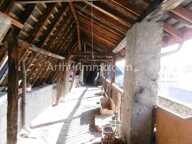 Maison 8 pièces  à vendre 220 m² — photo 4