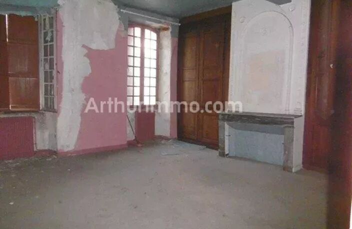 Bien vendu : Maison 220 m² Nay (64800) — photo 5
