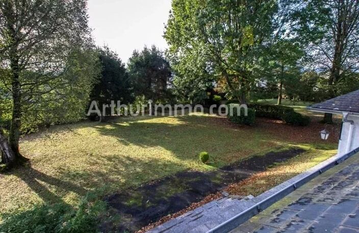 Bien vendu : Maison 267 m² Nay (64800) — photo 5