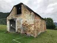 Maison 3 pièces  à vendre 76 m² — photo 2