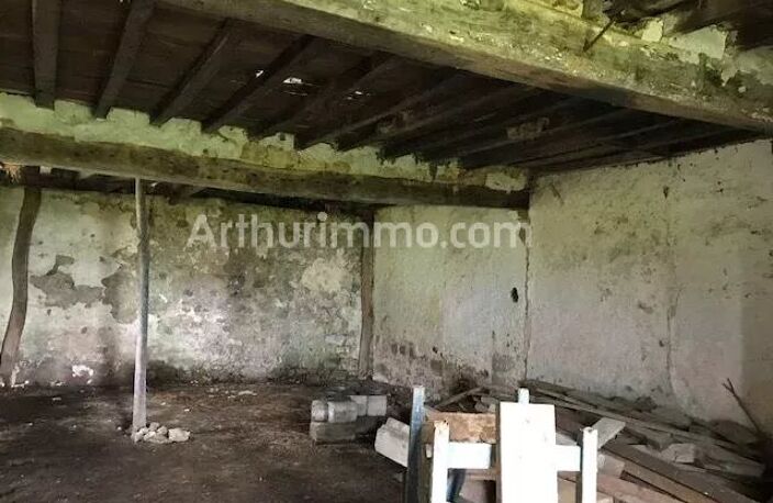Bien vendu : Maison 76 m² Asson (64800) — photo 4