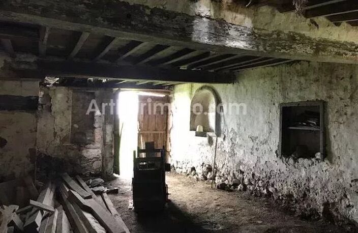 Bien vendu : Maison 76 m² Asson (64800) — photo 5