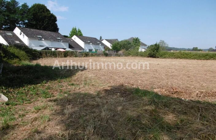 Bien vendu : Maison 120 m² Bordes (64510) — photo 2
