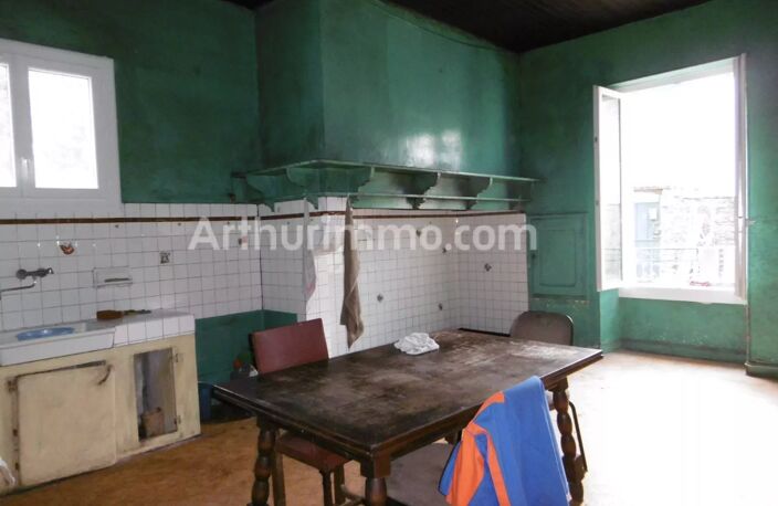 Bien vendu : Maison 120 m² Bordes (64510) — photo 3
