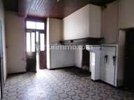 Maison 6 pièces  à vendre 165 m² — photo 2