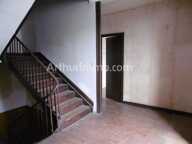 Maison 6 pièces  à vendre 165 m² — photo 3
