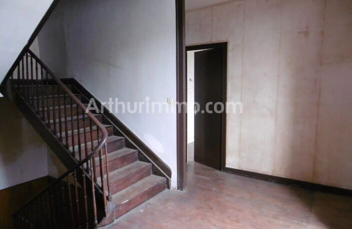 Bien vendu : Maison 165 m² Baudreix (64800) — photo 3
